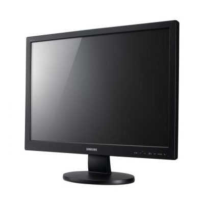 Samsung SMT-2730 - Monitory CCTV Samsung SMT-2730 - Monitory CCTV